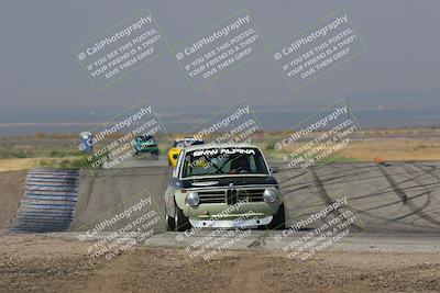 media/Sep-23-2023-VARA (Sat) [[d62a4618ca]]/Group 1/Qualifying/